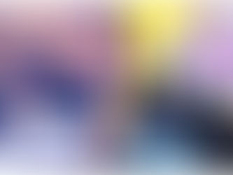 Enrique Vargas del Villar, con amplio respaldo de todos los sectores de Huixquilucan