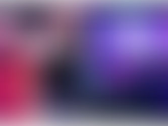 Más de 200 líderes de Naucalpan, celebran cumpleaños de Juan Olivas