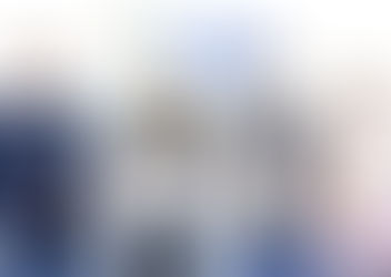 Romina Contreras Carrasco, firma convenio para beneficiar a estudiantes de Huixquilucan