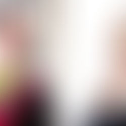 Nicolás Maduro, tendría asilo político en México; Claudia Sheinbaum, le abre las puertas al dictador de Venezuela