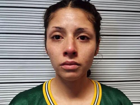 Mandó golpear a su propio hijo en el Edomex; la condenan a 15 años de prisión
