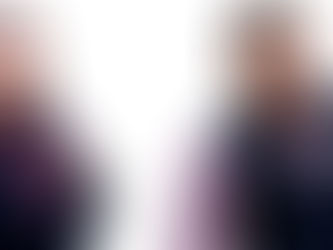 En Cuautitlán Izcalli, destacan los perfiles de Mary Barboza y Luis Fernando Vázquez