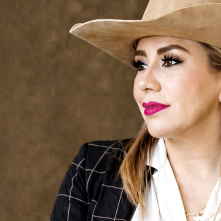 Asesinan a Lina Alejandra Rodríguez Castillo, líder de Mujeres Ganaderas de México