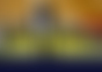 Corren a Ricardo "Tuca" Ferreti de los Tigres de la UANL