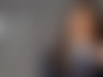 LÍDER 2025. Alessandra Rojo de la Vega, alcaldesa de Cuauhtémoc