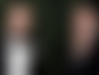 Andy López Beltrán y Amílcar Olán: padres de niños con cáncer anuncian denuncia por desabasto de medicamentos