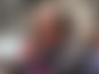 Marcelo Ebrard, pone en su lugar a simpatizante de Claudia Sheinbaum