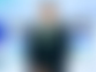 Pedro Fontaine Martínez, se dobla ante Isaac Montoya Márquez, y será el titular de Derechos Humanos en Naucalpan 