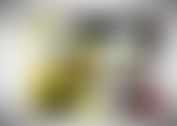 América derrota a las Chivas, en el combate contra el COVID-19