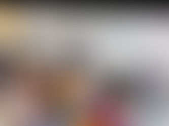 ¡IMÁGENES FUERTES! Alumno apuñaló a su maestra en Ramos Arizpe, Coahuila