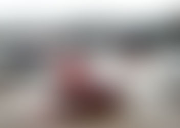 “Criminal que por falta de obras nos inundemos en Metepec”, señala Fernando Flores Fernández