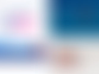 Daniel Serrano Palacios, se ubica entre los primeros lugares del Edomex, en aprobación ciudadana