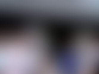 ¡Escándalo! Enrique Alfaro, amenaza a rectora de la Universidad de Guadalajara