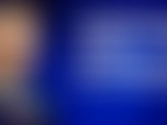 Enrique Vargas del Villar, propone reformas para combatir financiamiento del crimen organizado, en procesos electorales