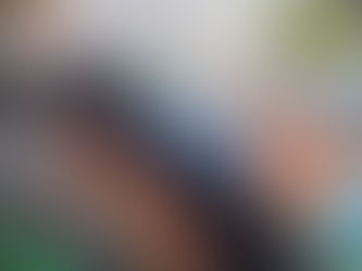 Policía de Tlalnepantla, desarticula a banda de robacoches, que operaba con lujo de violencia