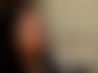 La periodista Lourdes Maldonado, fue asesinada en Tijuana; pidió protección a López Obrador