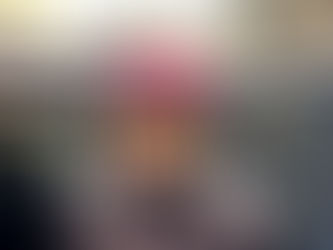 ¡DANTESCO! Drogado mata y mutila a su pareja en Milpa Alta, Ciudad de México