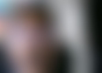 Mauricio Torres MartÃnez, magistrado de Toluca, es denunciado por acoso sexual