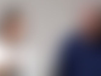 “Claudia Sheinbaum, actúa como relacionista pública de un cártel”, señala Jeffrey Lichtman, abogado de Ovidio Guzmán