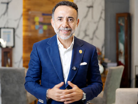 Fernando Flores Fernández consolida a Metepec con 100% en transparencia ante el Infoem