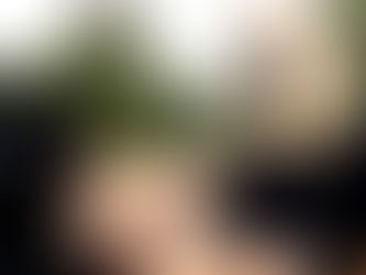 El intenso trabajo de Romina Contreras Carrasco con los sectores vulnerables