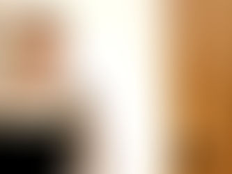 Angélica Rivera, revive críticas: de “fracaso actoral” a opiniones divididas en la serie “Con esa misma mirada”