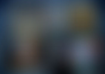 Lucía Trasviña Waldenrath, cancela presentación del producto milagroso de Jaime Maussan