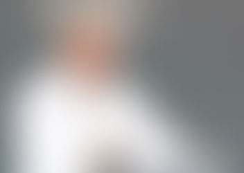 Ante las amenazas de López Obrador, jueces recurrirán a la ONU