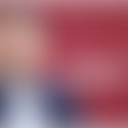 El presidente municipal de Cuautitlán Izcalli, Daniel Serrano Palacios, fortalece la transparencia de su gobierno