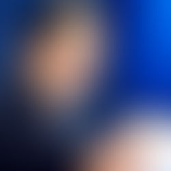 Enrique Vargas del Villar, pide reconocer el derecho a un entorno urbano sano