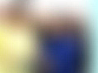 Karla Fiesco García, destaca la confianza empresarial a su gobierno