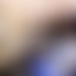 ¡Imágenes Fuertes! Golpean a administrador de City Esmeralda, ubicado en Zona Esmeralda, Atizapán de Zaragoza