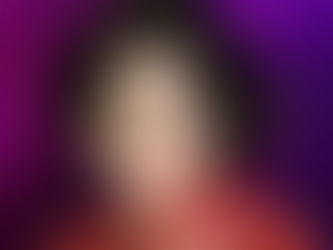 Difunden video inédito de Talina Fernández; pidió publicarlo, cuando muriera