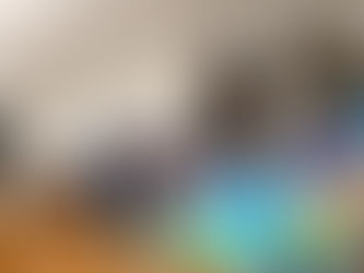 Filtran video del ataque contra Carolina Flores Gómez en Polanco; caso conmociona a CDMX