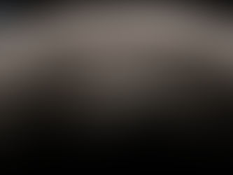 Así se ve la Luna desde Artemis II; NASA comparte nuevas imágenes