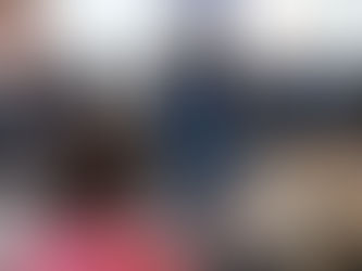 Vecinos reconocen a Romina Contreras Carrasco, por el programa “Huixquilucan Contigo 24/7” 