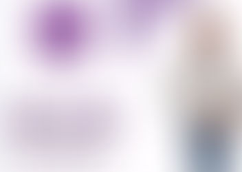 José Francisco Carmelo Augusto Sosa Noreña (José Joel), se lanza como diputado federal