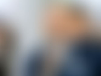 Atizapán de Zaragoza baja incidencia delictiva y mejora seguridad; destacan resultados de Pedro Rodríguez Villegas