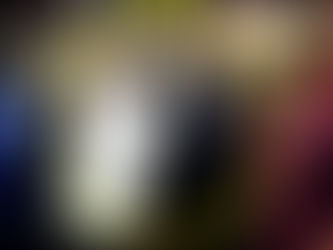 “Andy” López Beltrán, reaparece con Isaac Montoya Márquez