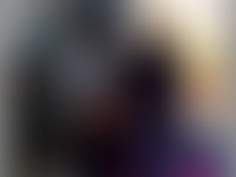 Zac Stacy es captado golpeando brutalmente a su esposa