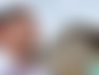 Isaac Montoya y Ru Abogado: ¿qué hacía la policía municipal de Naucalpan en el recorrido del activista social?