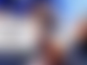 Karla Fiesco García, inaugura obras por un monto de 43 millones de pesos