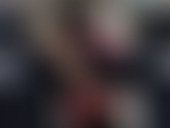 Isaac Montoya Márquez y policía de Naucalpan bajo críticas por ingresar a la FES Acatlán y violentar autonomía universitaria