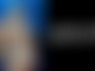 Impacta la belleza de Galilea Montijo en La Casa de los Famosos