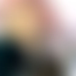 “En Huixquilucan hacemos patria, defendiendo y cuidando a nuestra gente”, señala Romina Contreras Carrasco