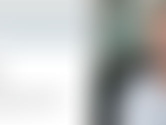La plataforma de X (Twitter), cancela la cuenta de Vicente Fox, por insultos a Mariana Rodríguez