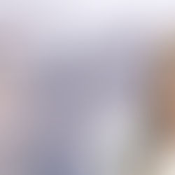 “La Reforma Electoral, regresiva y dictatorial, será rechazada por el PRI”, señala Cristina Ruiz Sandoval