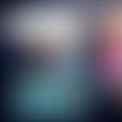 “Morena, rechazó en la Reforma Electoral, que los partidos que reciban dinero del crimen organizado, pierdan su registro”: Ricardo Anaya Cortés