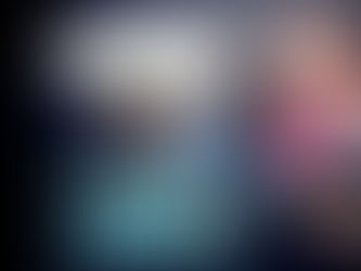 “Morena, rechazó en la Reforma Electoral, que los partidos que reciban dinero del crimen organizado, pierdan su registro”: Ricardo Anaya Cortés