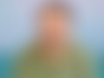 El presidente municipal de Cuautitlán Izcalli, Daniel Serrano Palacios, se ubica entre los mejores alcaldes del Edomex